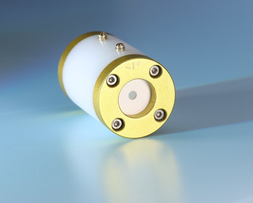 BBO普克尔盒（定制）